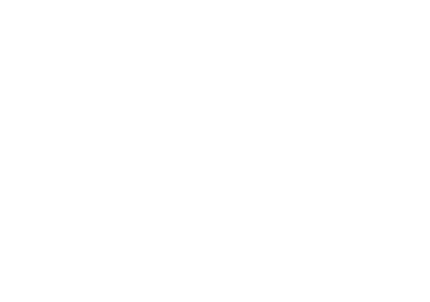 幻燈館　幻燈の灯る造形空間