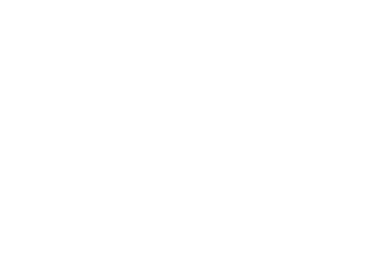 幻燈館　幻燈の灯る造形空間